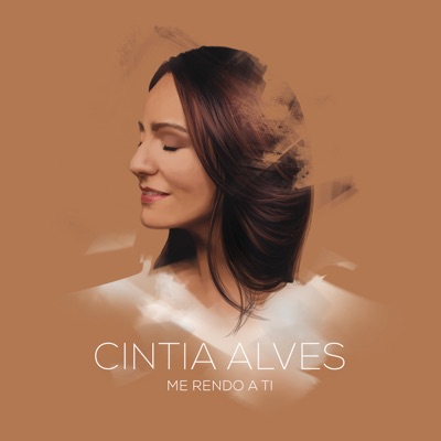 Me Rendo a Ti - Single