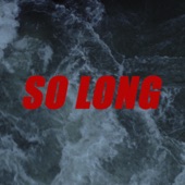 So Long artwork