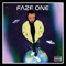 Dope (feat. Jae Major & Saffo) - Fazo lyrics