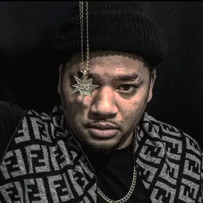 Listen to BM$, watch music videos, read bio, see tour dates & more!