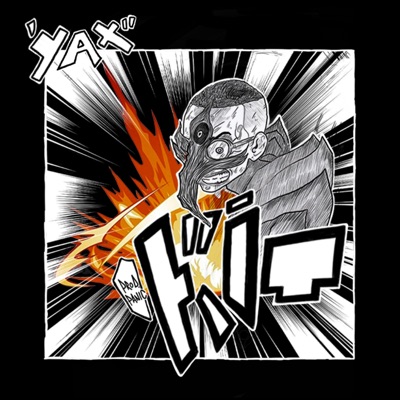 Hit - Single