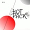 Hot - Benni lyrics