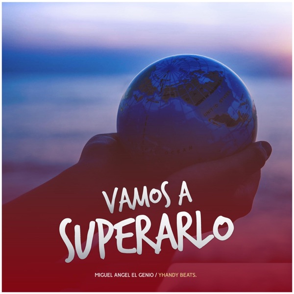 Vamos a Superarlo