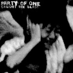 Party of One - Shotgun Funeral