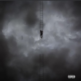 Hell (feat. Valious & Lil Uber) Slimm