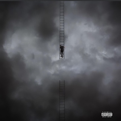 Perfect Imperfections