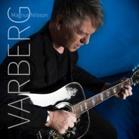 Varberg - Single - Magnus Nilsson