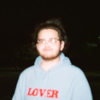 Whatever You Want - Single - Finding Hope