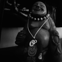 Soul Searching (feat. Hollywood) - Single - Spellbinder Reggae