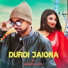 Duroi Jaiona - Single