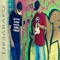 Desabafo - Mikael Oficial lyrics