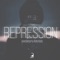 Repression - SaxoGroup & Iron Rodd lyrics