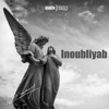 Inoubliyab (feat. Knocky-P, SB & LeRoy) - Single