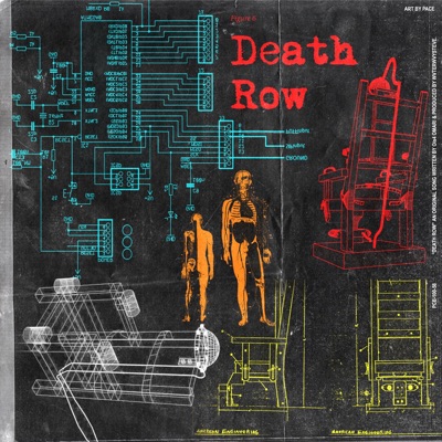 Death Row