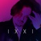IXXI - Skyboy lyrics