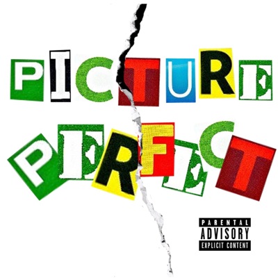 Picture Perfect - Single