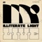 Carolina Lorelei (Live at Basement East) - Illiterate Light lyrics