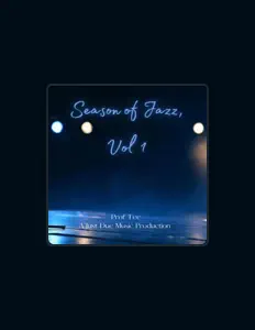 Listen to Prof Tee, watch music videos, read bio, see tour dates & more!