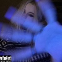 ON ME! (feat. sheluvsj) - Single - Levi Simon