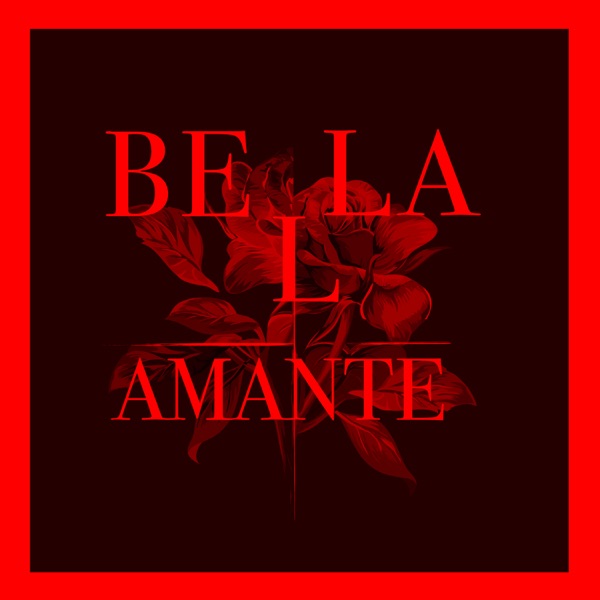 Bella Amante