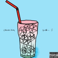 Lol - Single - Josh Im