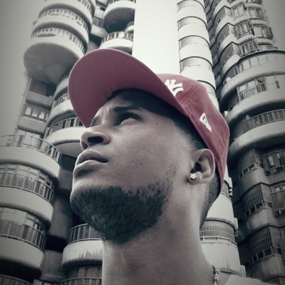 Dembow Rd Madrid Españal (feat. LOS JOSELITOS) - Single