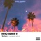 Who Want It (feat. Daz Dillinger, Traffic & M.F) - Single