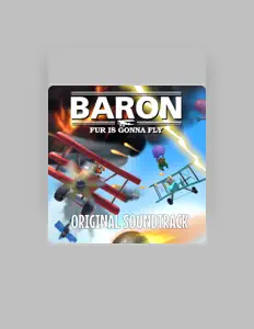 Dogmelon Gamesを聴いたり、ミュージックビデオを鑑賞したり、経歴やツアー日程などを確認したりしましょう！
