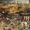 Pearls Before Swine - Florence Nightingale