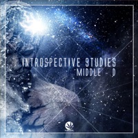 Introspective Studies - Single - Middle-D