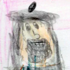 聆聽 Graeme the King of Bispham、觀看音樂影片、閱讀小傳、查看巡演日期等！