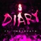 Diary (feat. SmrtDeath) - DCF lyrics