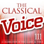 Panis Angelicus