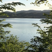 Travellin' Through the Infinity - Single - Falloutskyy