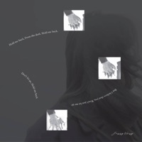 Hold Me Back - Single - Jenny Hong