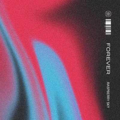 Forever - Single