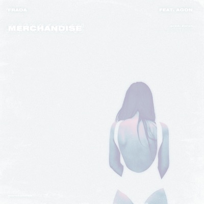 Merchandise - Single