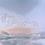 RACING TO HEAVEN (feat. KJ FOCUS) - Single