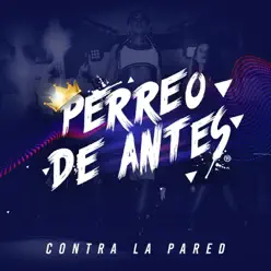 Contra la Pared (Remix) - Single - Latin Fresh Contra la Pared (Remix) - Single - Latin Fresh