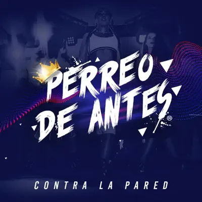 Contra la Pared (Remix) - Single - Latin Fresh