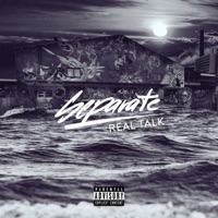 Real Talk - Single - Separate