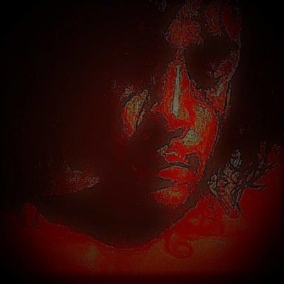 Imagine Sisyphus Happy - EP