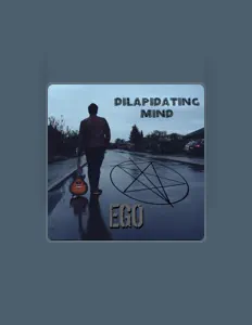 Listen to Dilapidating Mind, watch music videos, read bio, see tour dates & more!