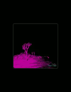 Listen to Polar Baron, watch music videos, read bio, see tour dates & more!