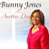 Bunny Jones - Another Day