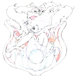 Hajimeno Uta