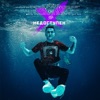 Недоступен - Single