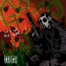 Go to War (feat. Nome) DRH