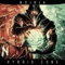 Hybrid Zone - NOIRIA lyrics
