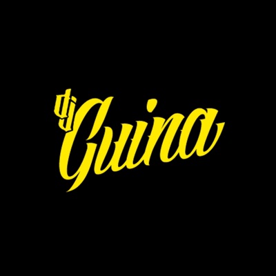 Kabum, Tipo Explosão - Single